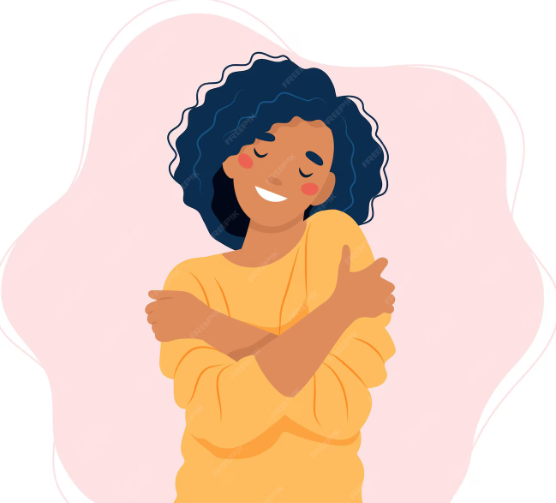 Por que ser mais gentil consigo mesmo pode te levar mais longe na carreira