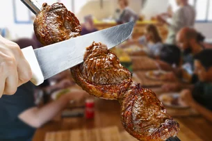 Carne mais cara em 2026: preço deve subir 10% no próximo ano