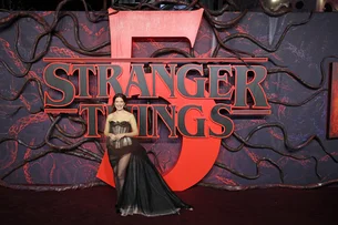 Quando estreia o Volume 2 da 5ª temporada de 'Stranger Things'?