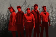 Imagem referente à notícia: Como a Netflix transformou Stranger Things em máquina de fazer dinheiro
