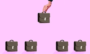 Imagem referente à matéria: Começou um novo trabalho? Acelere seu aprendizado nos primeiros meses com estes 3 comandos de IA