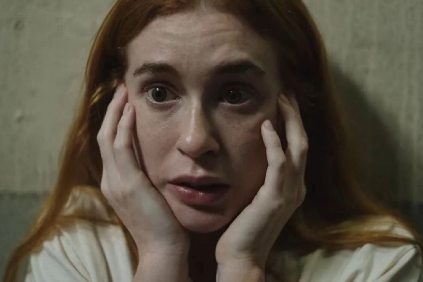 ‘Tremembé’: Quem é quem na série? Conheça os crimes cometidos por cada personagem