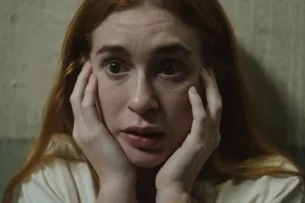 ‘Tremembé’: Quem é quem na série? Conheça os crimes cometidos por cada personagem