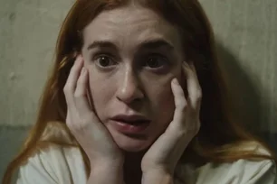 Imagem referente à matéria: ‘Tremembé’: Quem é quem na série? Conheça os crimes cometidos por cada personagem