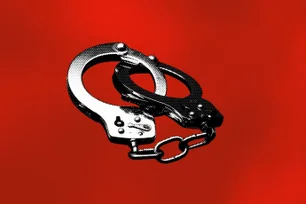 Imagem referente à matéria: De Tremembé a Dahmer: o negócio bilionário do true crime para o streaming