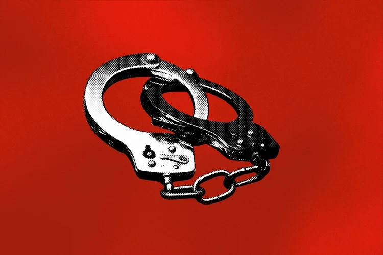 True crime: gênero se tornou fenômeno no Brasil nos últimos anos (Canva)