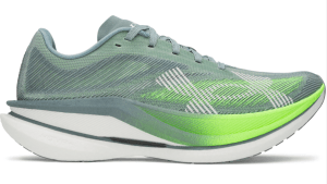 Under Armour Velociti Elite 3 (Divulgação)