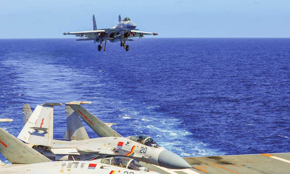 Japão acusa China de apontar radar para caças em Okinawa