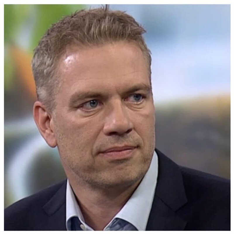 Como essa startup fatura US$ 1,7 milhão com venda de lápis sustentáveis