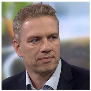 Imagem referente à matéria: Como essa startup fatura US$ 1,7 milhão com venda de lápis sustentáveis