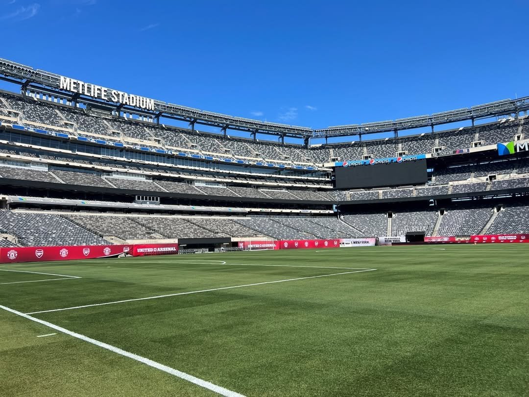 met-life-estádio-copa-do-mundo