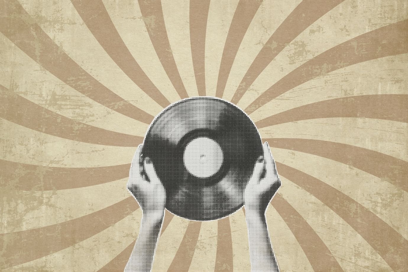 O negócio da nostalgia: como a indústria usa o passado para lucrar