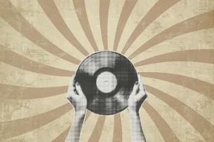 O negócio da nostalgia: como a indústria usa o passado para lucrar