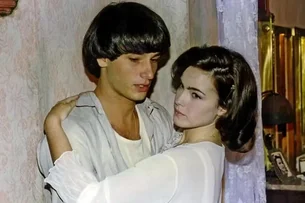 Hilda Furacão terá remake com gravações previstas para 2027