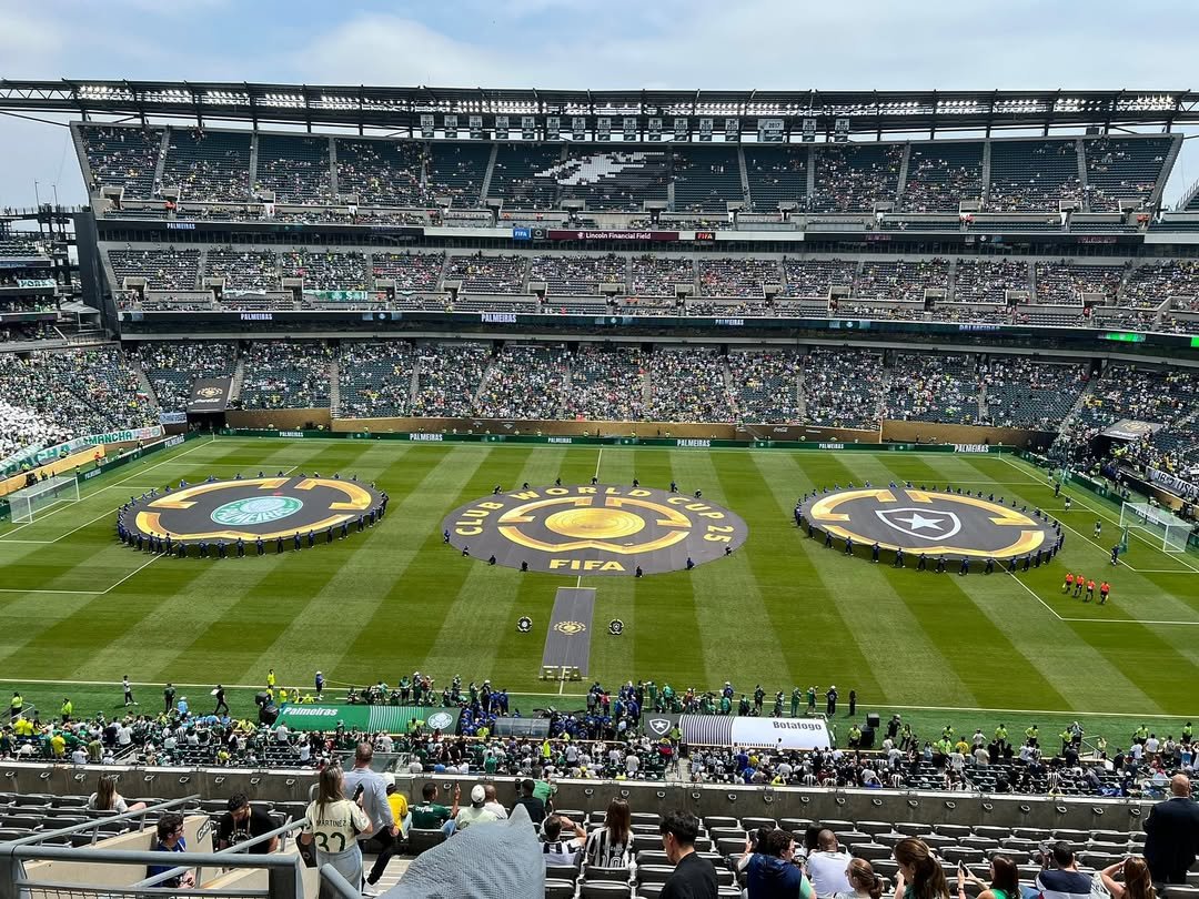 estádio-lincoln-financial-field