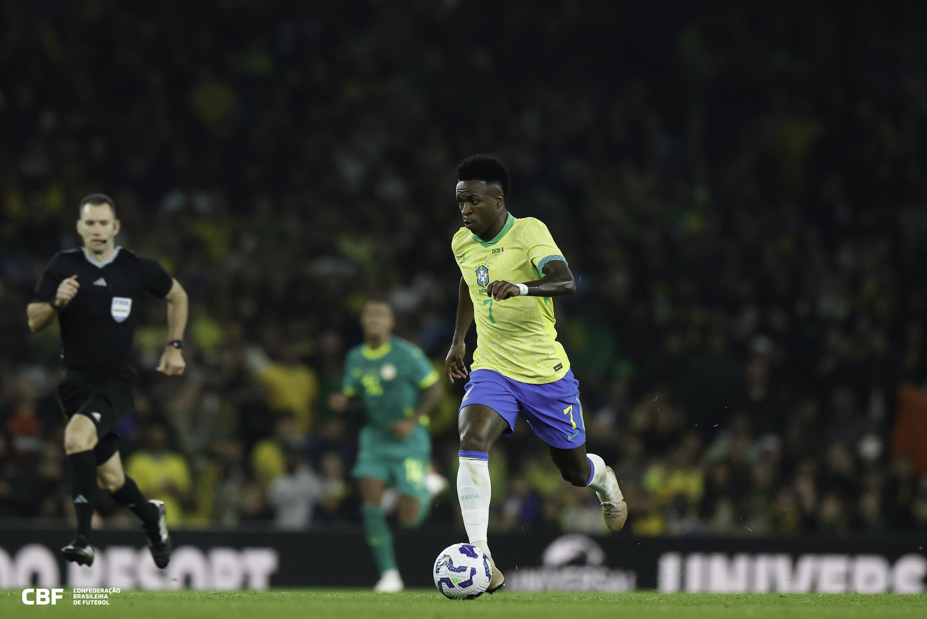 Quando será o jogo do Brasil contra o Marrocos na Copa do Mundo 2026?