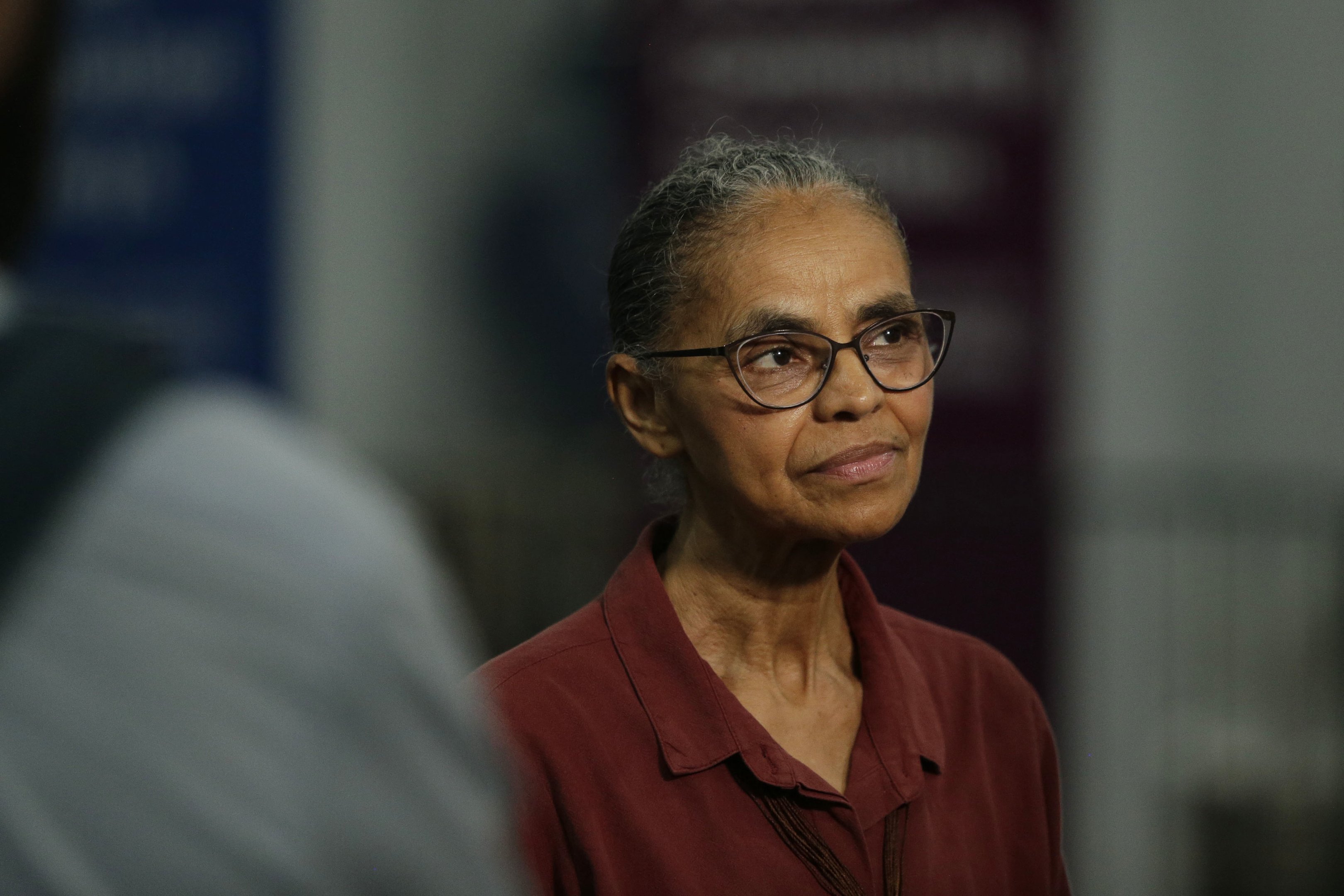 Imagem referente à notícia: Análise: O que prevê o decreto sobre fim dos combustíveis fósseis