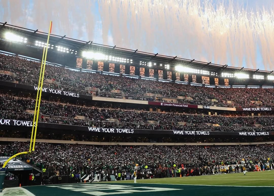 Lincoln-Financial-Field