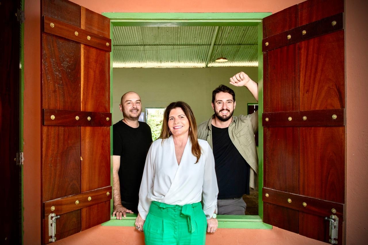 Como captar? Investidora ensina startup ‘verde’ a ganhar dinheiro