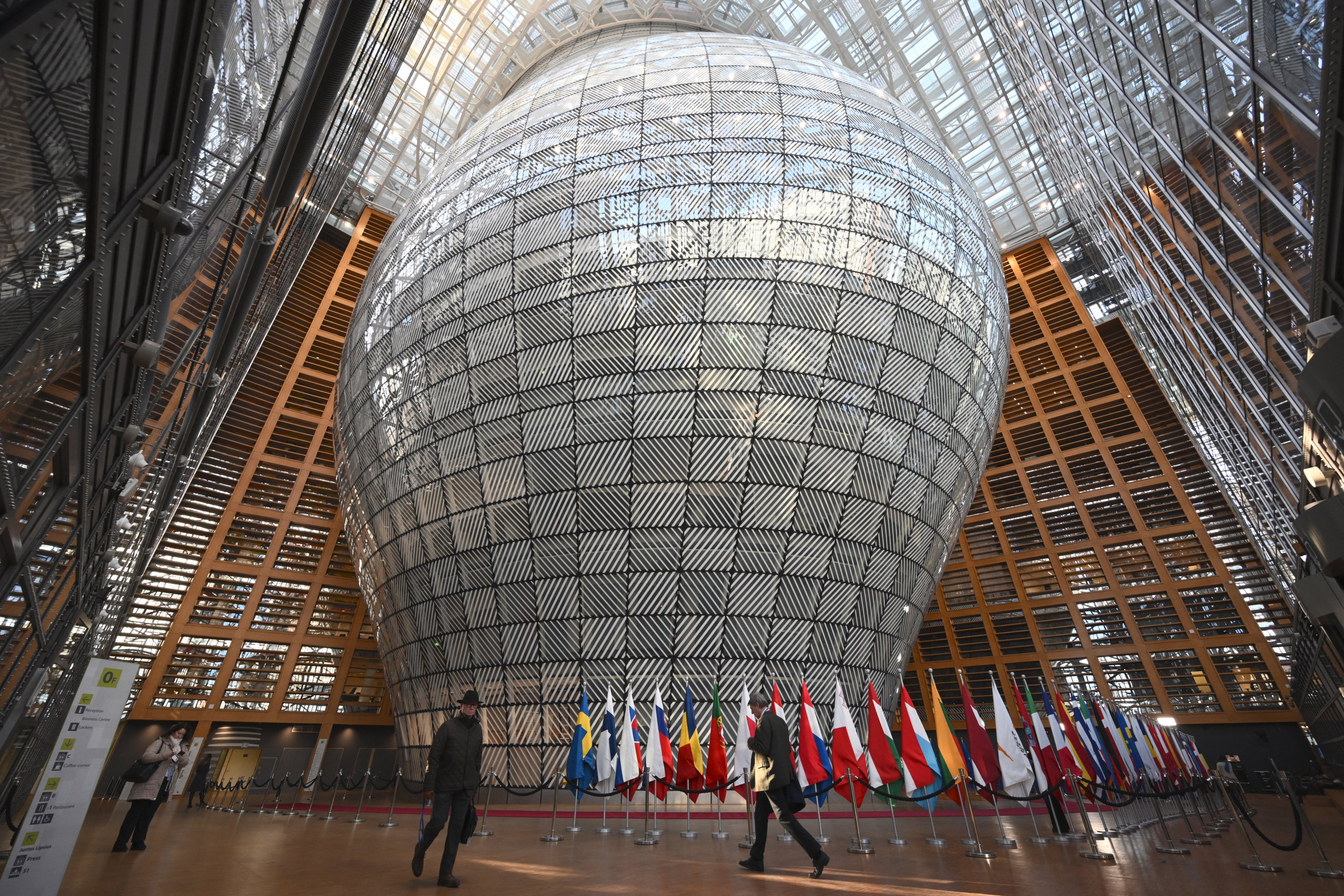 Entenda as salvaguardas do acordo UE-Mercosul, que serão votadas nesta terça