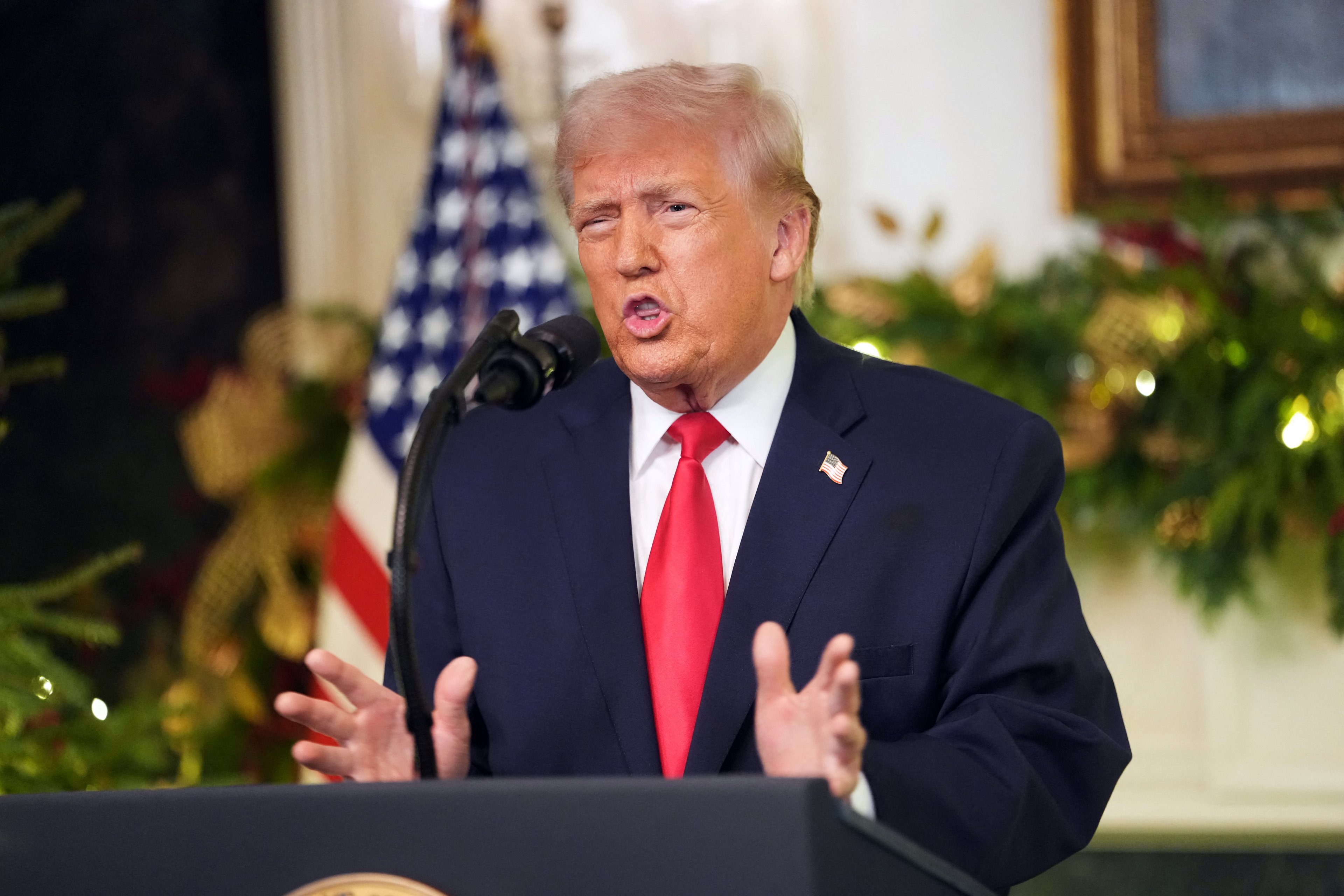 EUA anunciam proibição de tratamentos para crianças trans