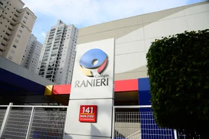 Imagem referente à matéria: Escola de SP transforma ‘terceirão’ em empresa – e aproxima os estudantes do mercado de trabalho