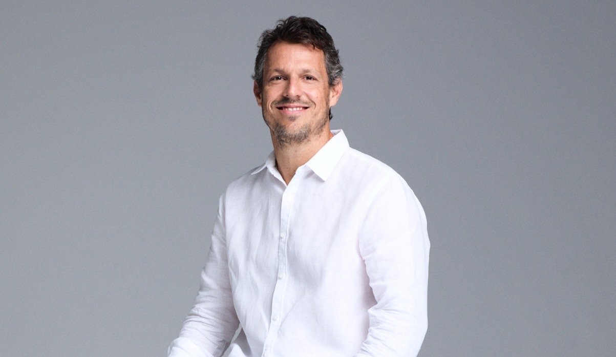 Riachuelo aposta em 'loja conceito' e IA para inovar no varejo em 2026