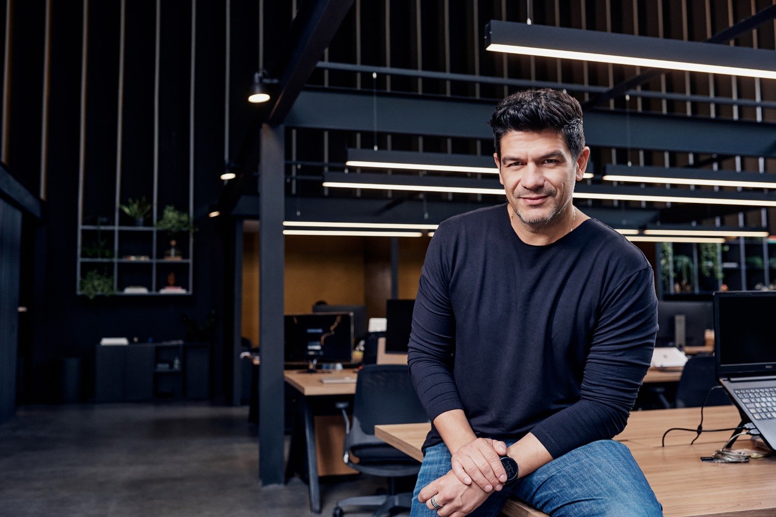 ‘A educação precisa disputar significado, e não apenas matrículas’, diz empresário