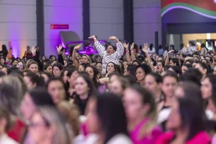 Imagem referente à matéria: Crédito, redes de apoio e capacitação fortalecem o empreendedorismo feminino em Mato Grosso