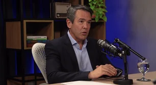 Imagem referente à matéria: Temos interesse no projeto da Linha 16 de metrô de SP, diz CEO da Acciona