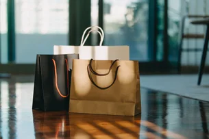 Opinião: o 'novo luxo' da moda é um futuro colaborativo e sustentável