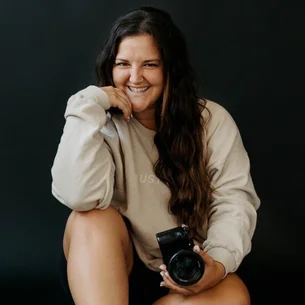 De trailer usado a negócio de US$ 500 mil: a cafeteria móvel que virou caso de gestão lucrativa