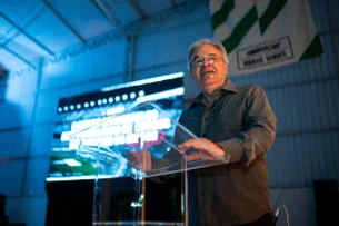 ‘Nascar Brasil já movimenta R$ 150 milhões e entra no radar de grandes empresas’, diz CEO