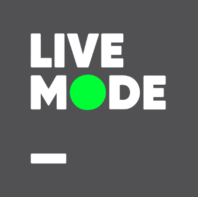 Após comprar CazéTV, LiveMode lança canal digital em Portugal