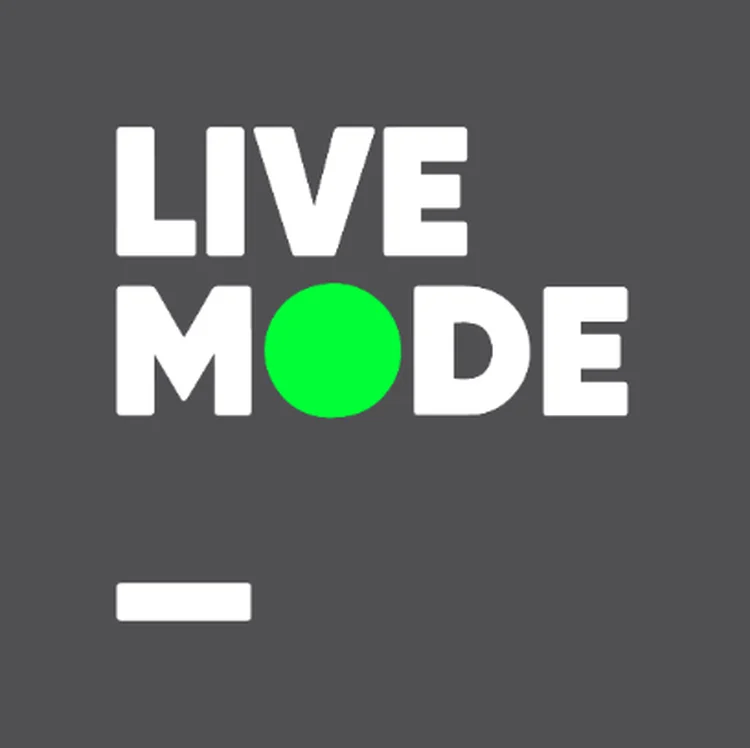 Empresa vai tentar replicar estratégia que deu certo no Brasil