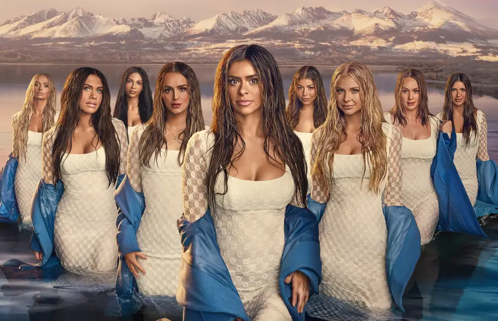 Além do BBB: 10 realities para maratonar no fim de ano