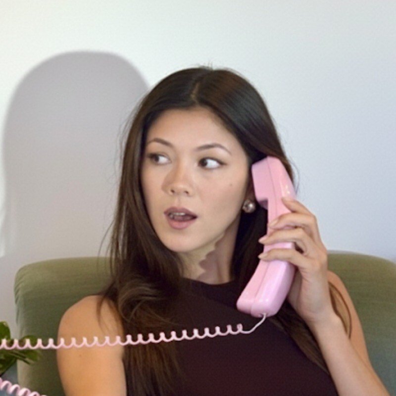 Negócio de telefone ‘retrô’ fatura US$ 280 mil e vira aposta lucrativa contra o vício digital