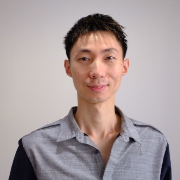 Ela vendia plantas no quintal, agora fatura até US$ 10 mil por live — e não está sozinha