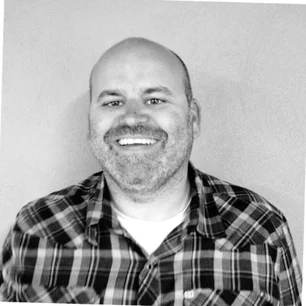 Imagem referente à matéria: Ex-executivo lança marca de molho e projeta faturamento de US$ 180 mil