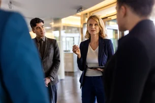 6 pontos para entender o que faz um Chief of Staff (CoS), o C-level ‘invisível’ 