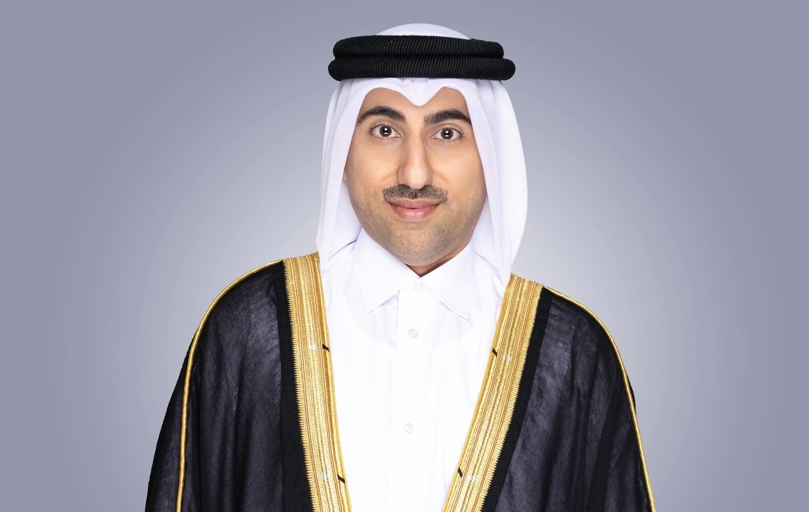 Qatar abre consulado em SP e busca negócios ‘em todos os setores possíveis’