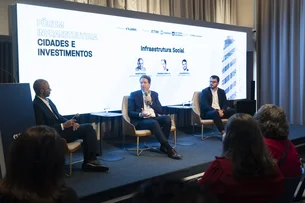 Brasil deve superar R$ 150 bi em investimentos de PPPs nos próximos anos