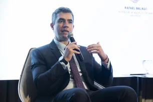 Governo deve ampliar concessão de rodovias e ferrovias em 2026, diz ANTT