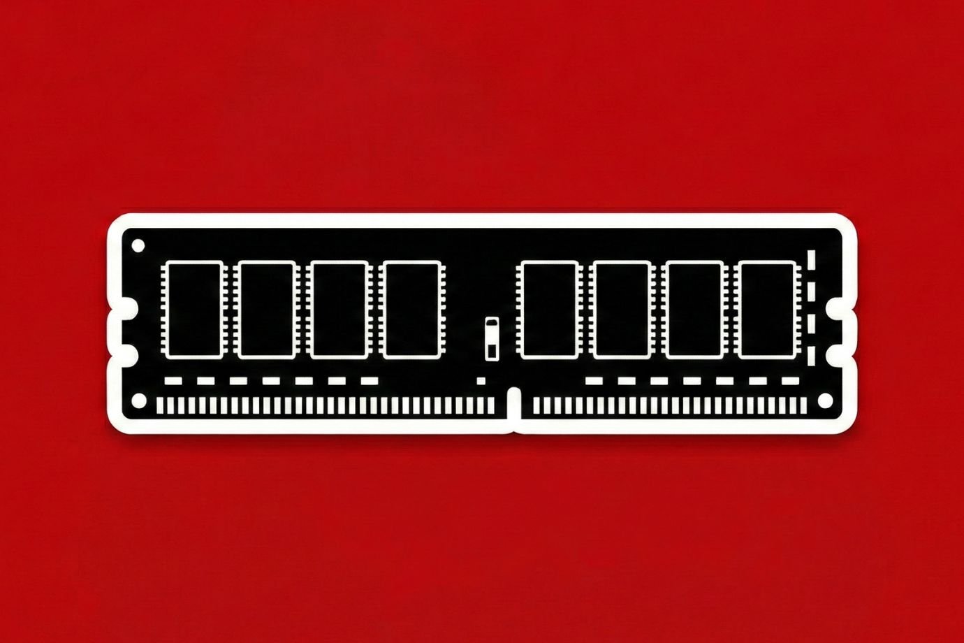 Aline Gollub posted on LinkedIn, image size:1380x920