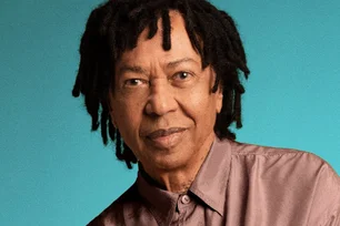 Imagem referente à matéria: Djavan: venda geral de ingressos para turnê começa nesta quarta-feira