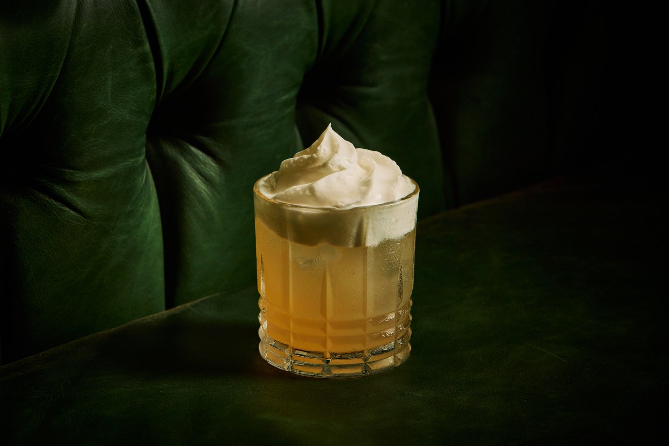 Mocktails ganham espaço com Dry January e busca por bem-estar