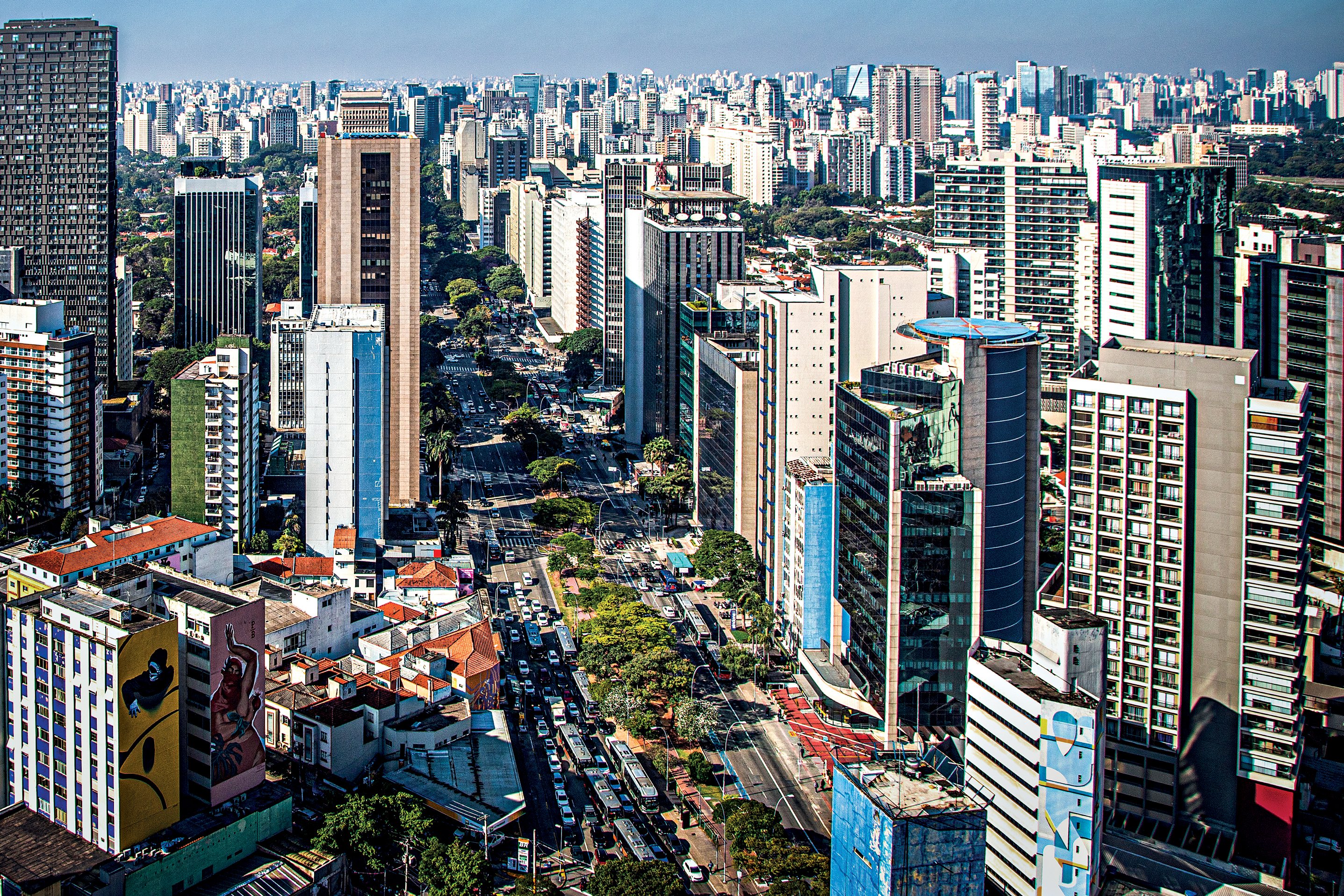 Dividendos magros em 2026? Mercado debate efeito do novo imposto