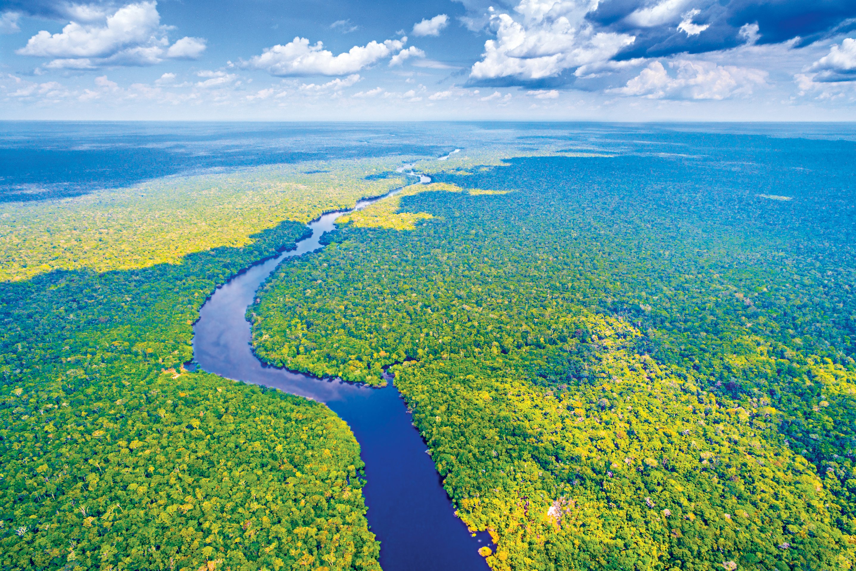 A disputa de R$ 2 trilhões