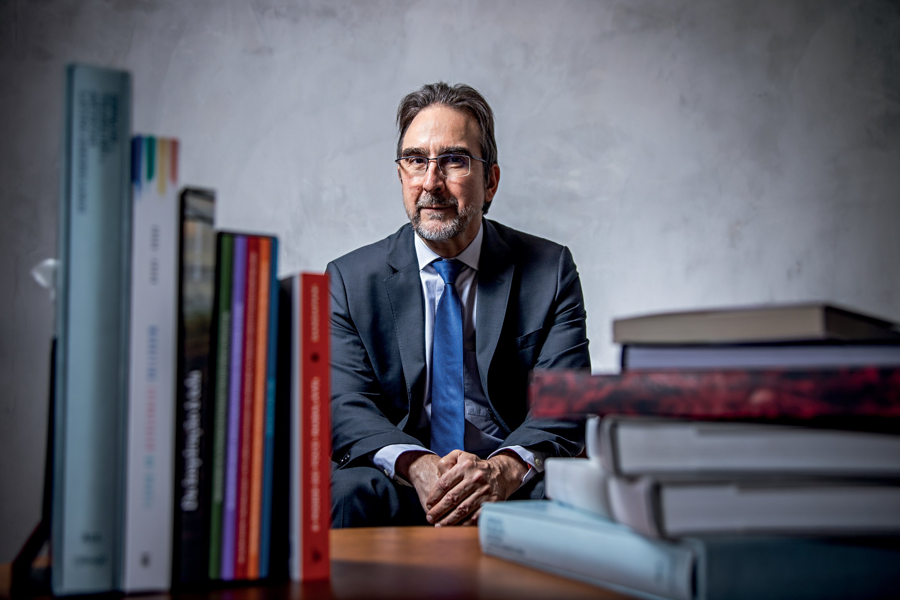 Novas regras, velhos desafios