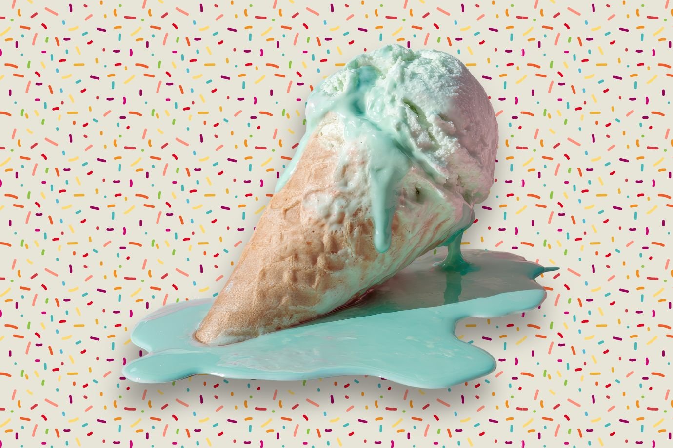 Mascavo ou mel? Descubra se existe forma segura de consumir açúcar